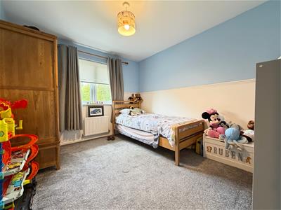 Picture 12